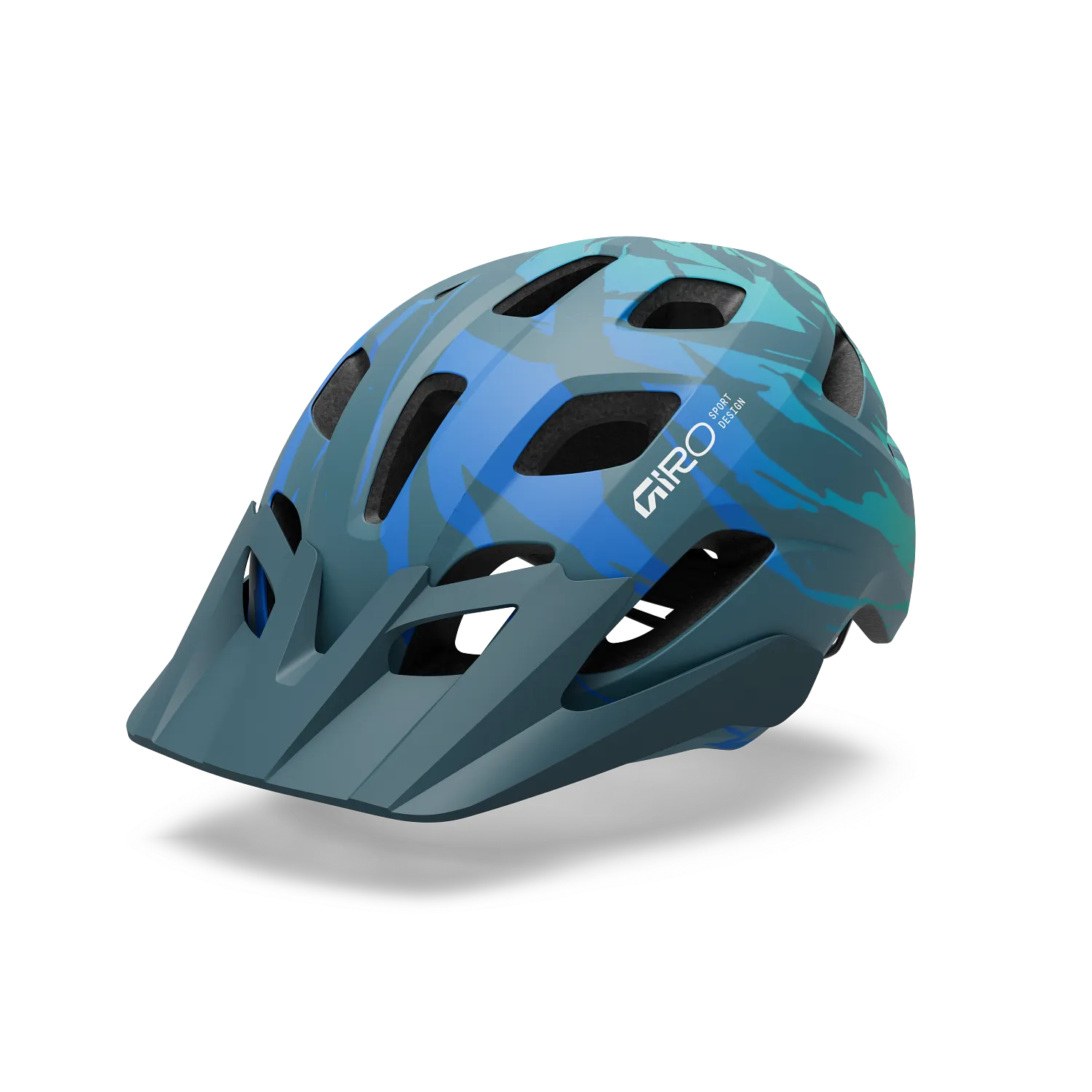 Tremor MIPS (Children's)