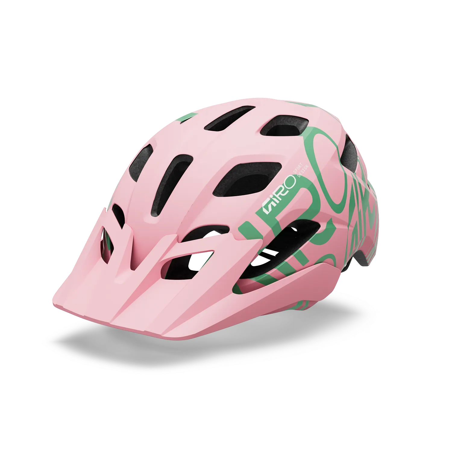 Tremor MIPS (Children's)