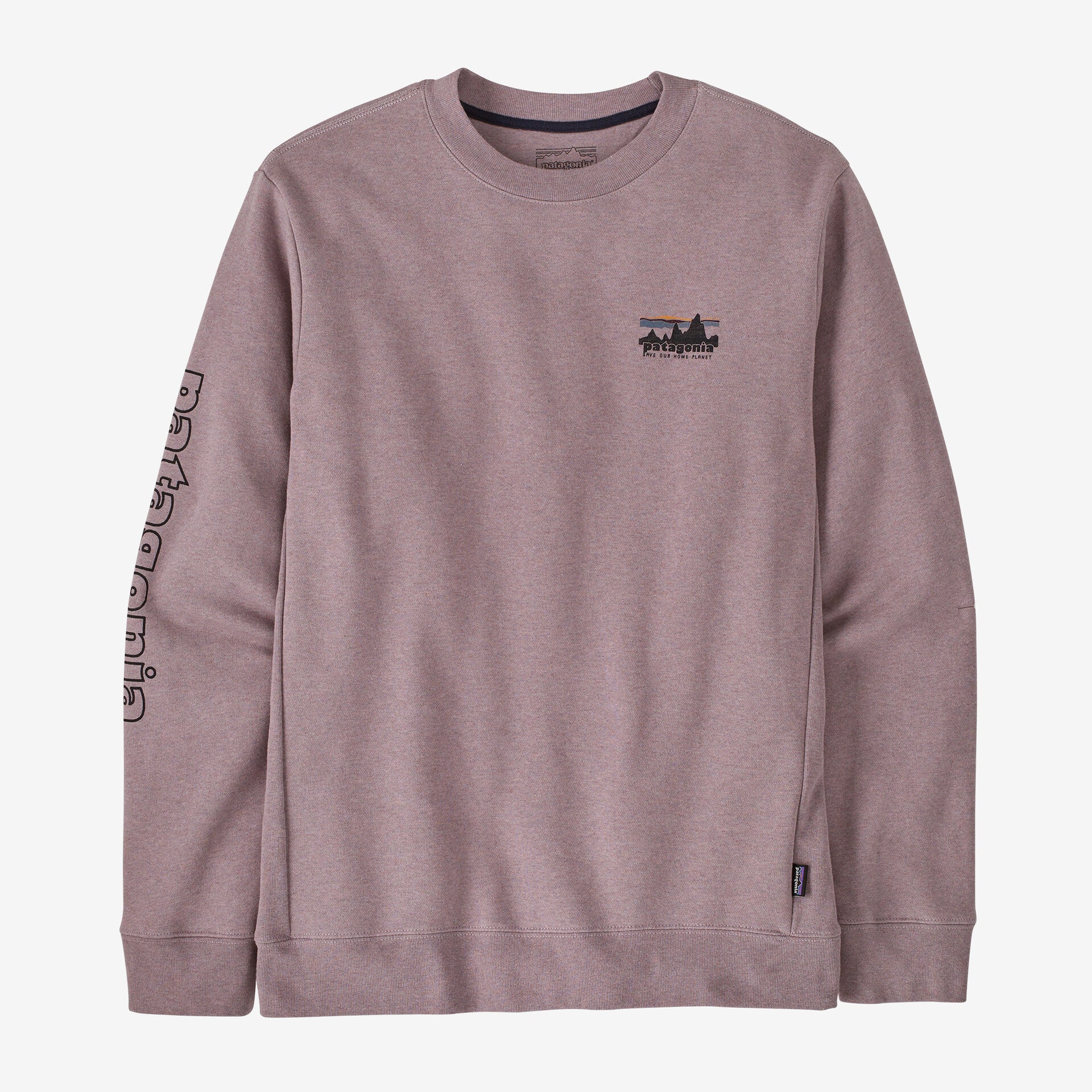 '73 Skyline Uprisal Crew Sweatshirt (Unisex) - 39656