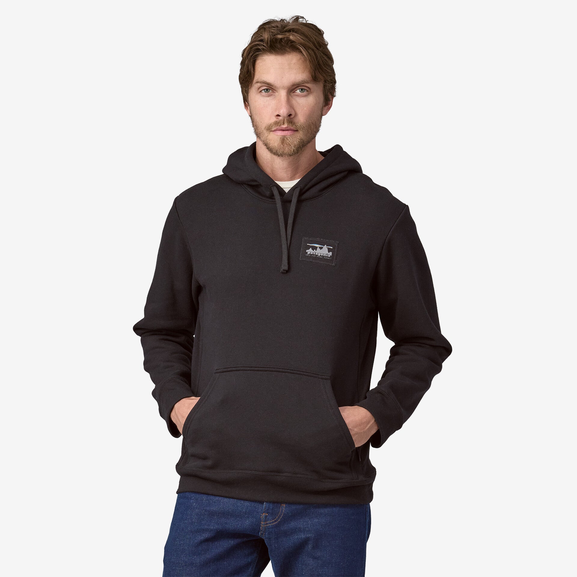 '73 Skyline Uprisal Hoody (Unisex) - 39678