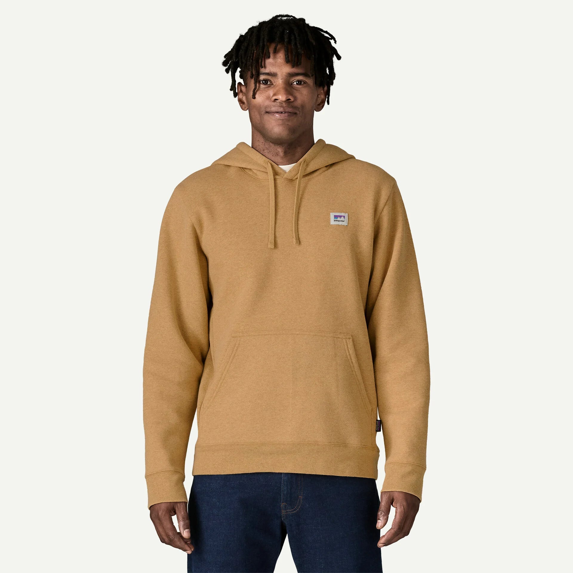 Shop Sticker Uprisal Hoody (Unisex) - 39696