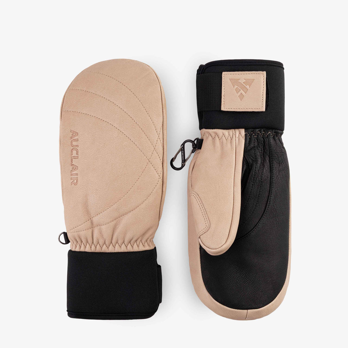 Crosswind 3.0 Mitt (Women's)