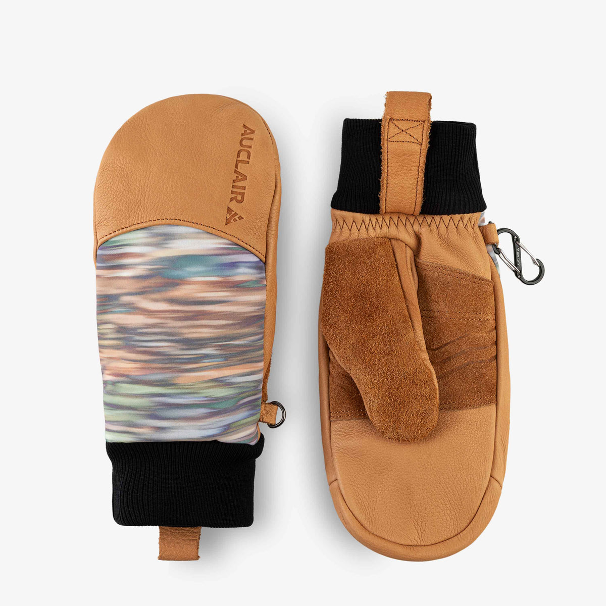 Chamonix Mitt (Women's)