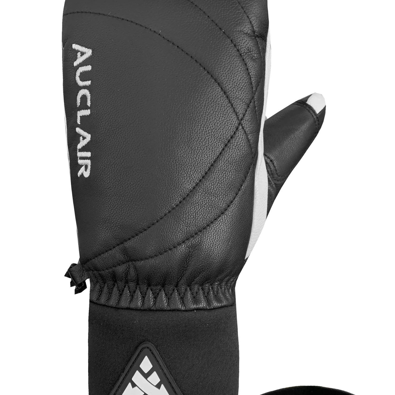 Crosswind Mitts 2.0 (Women's) - 3F815