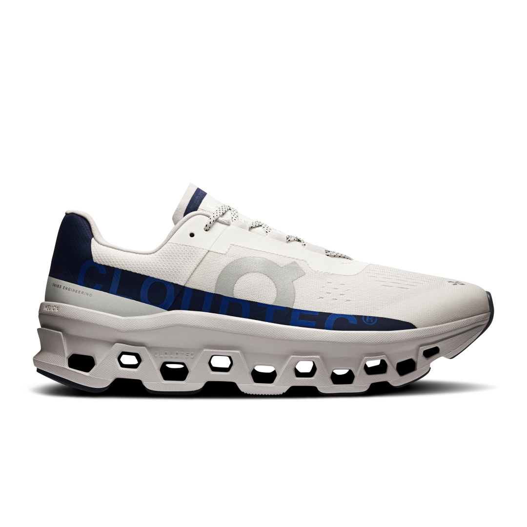 Cloudmonster (Men's)