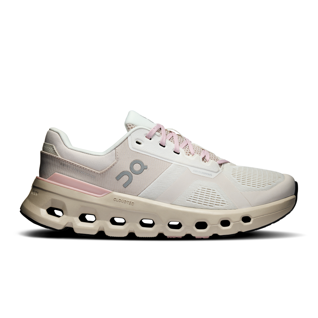 CloudRunner 2 (Women's)