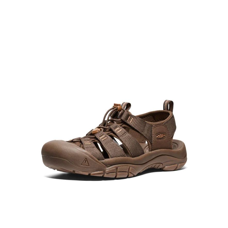 Newport H2 Sandal (Men's)