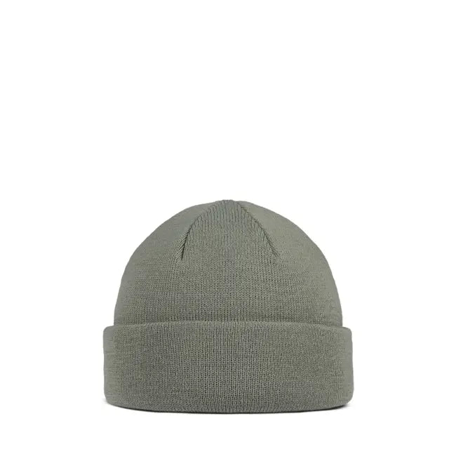 Knitted Beanie - Lilon Fisherman