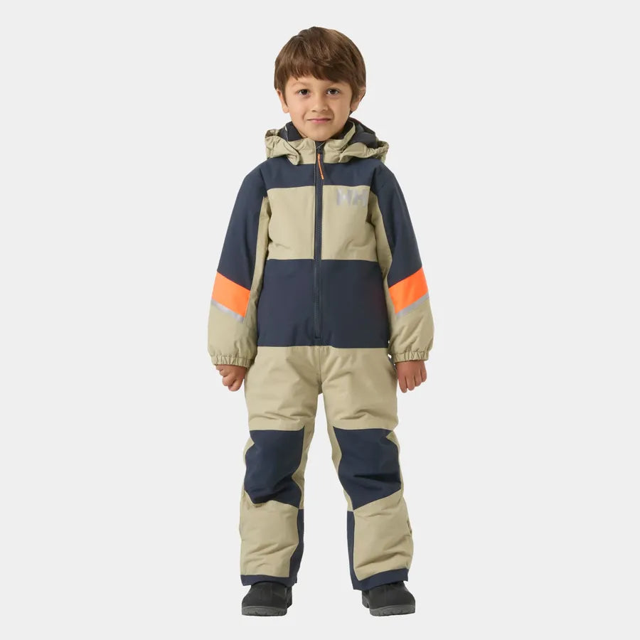 Rider 3.0 Insulated Snow Suit (Kids')