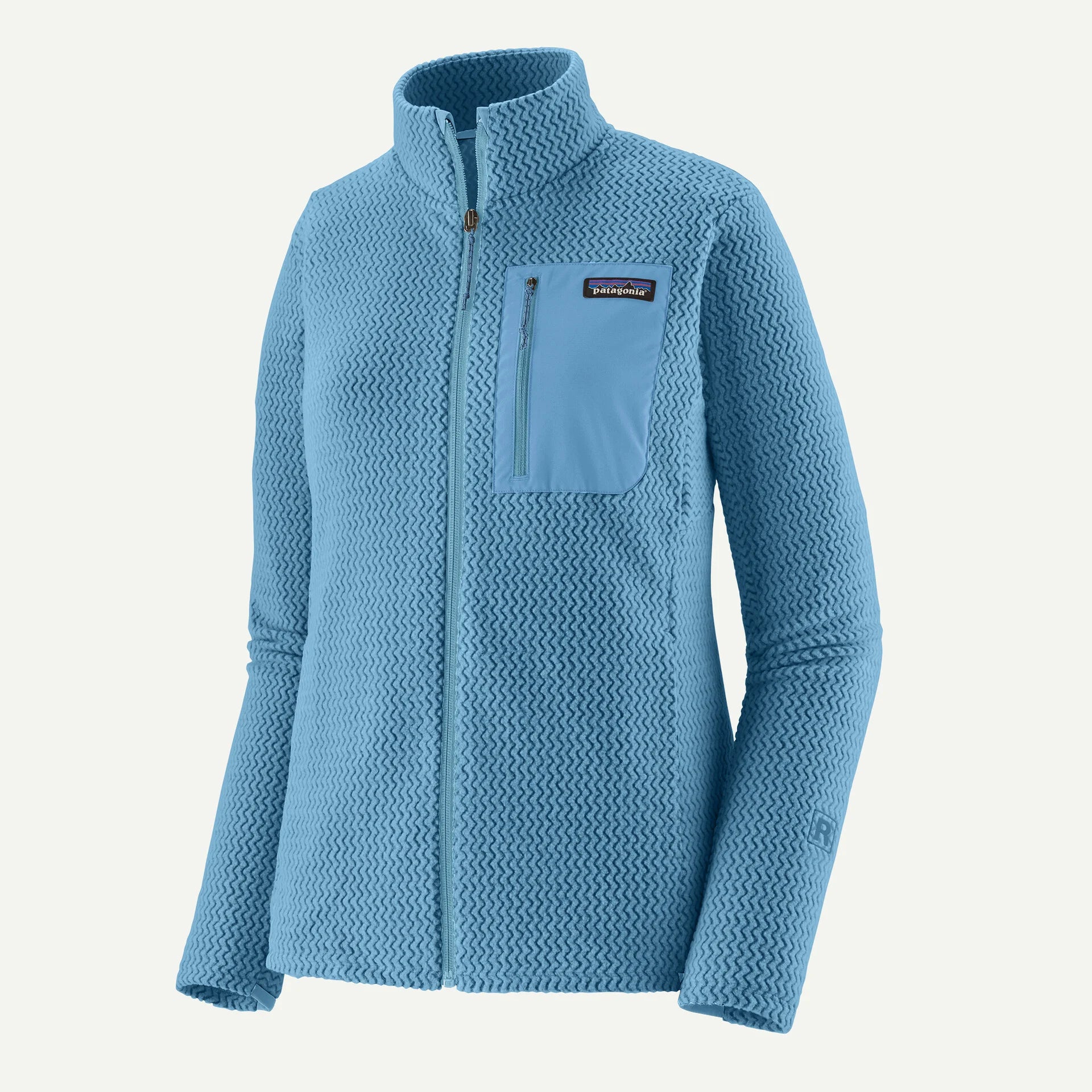 R1® Air Fleece Jacket (Women's) - 40280