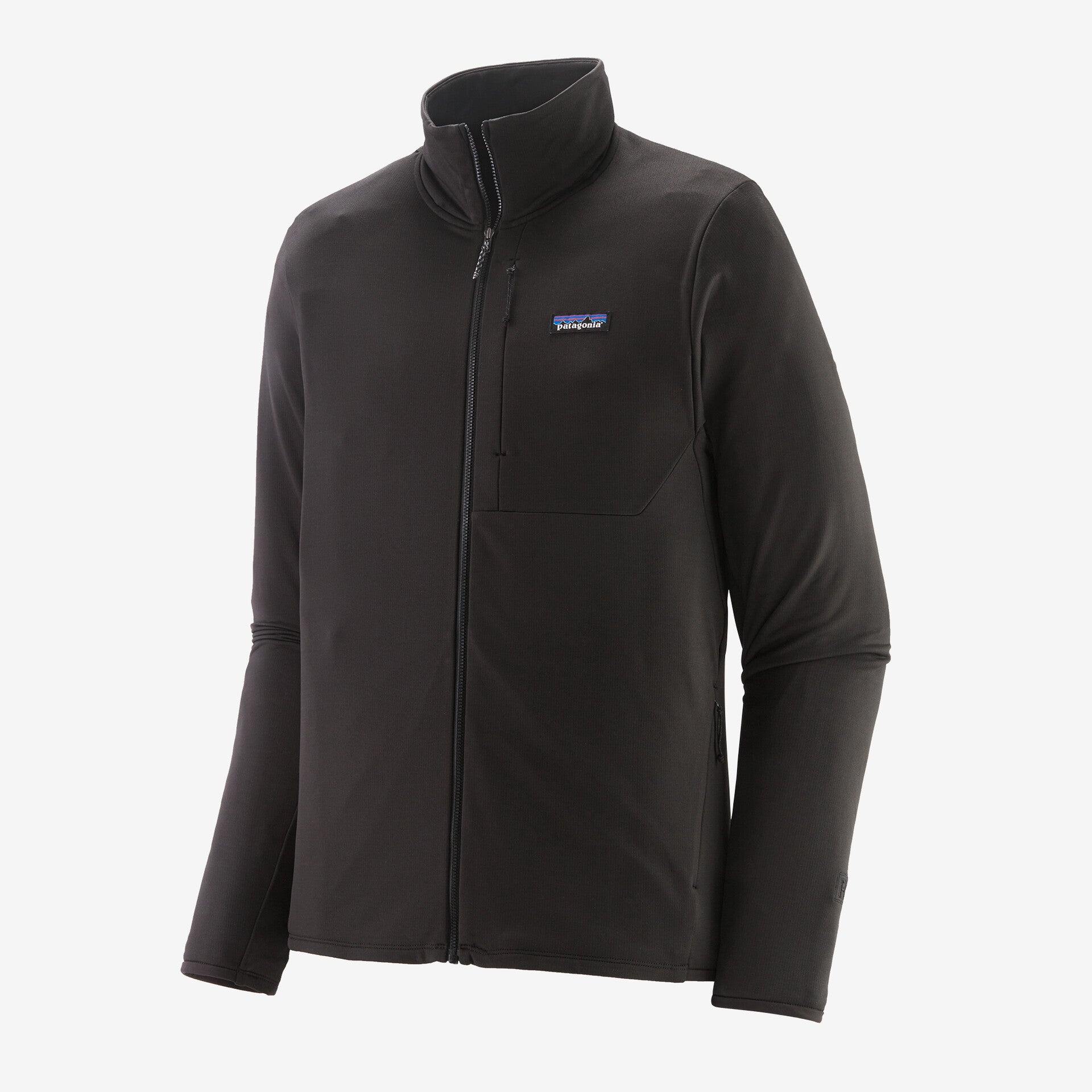 R1® Thermal Jacket (Men's) - 40580