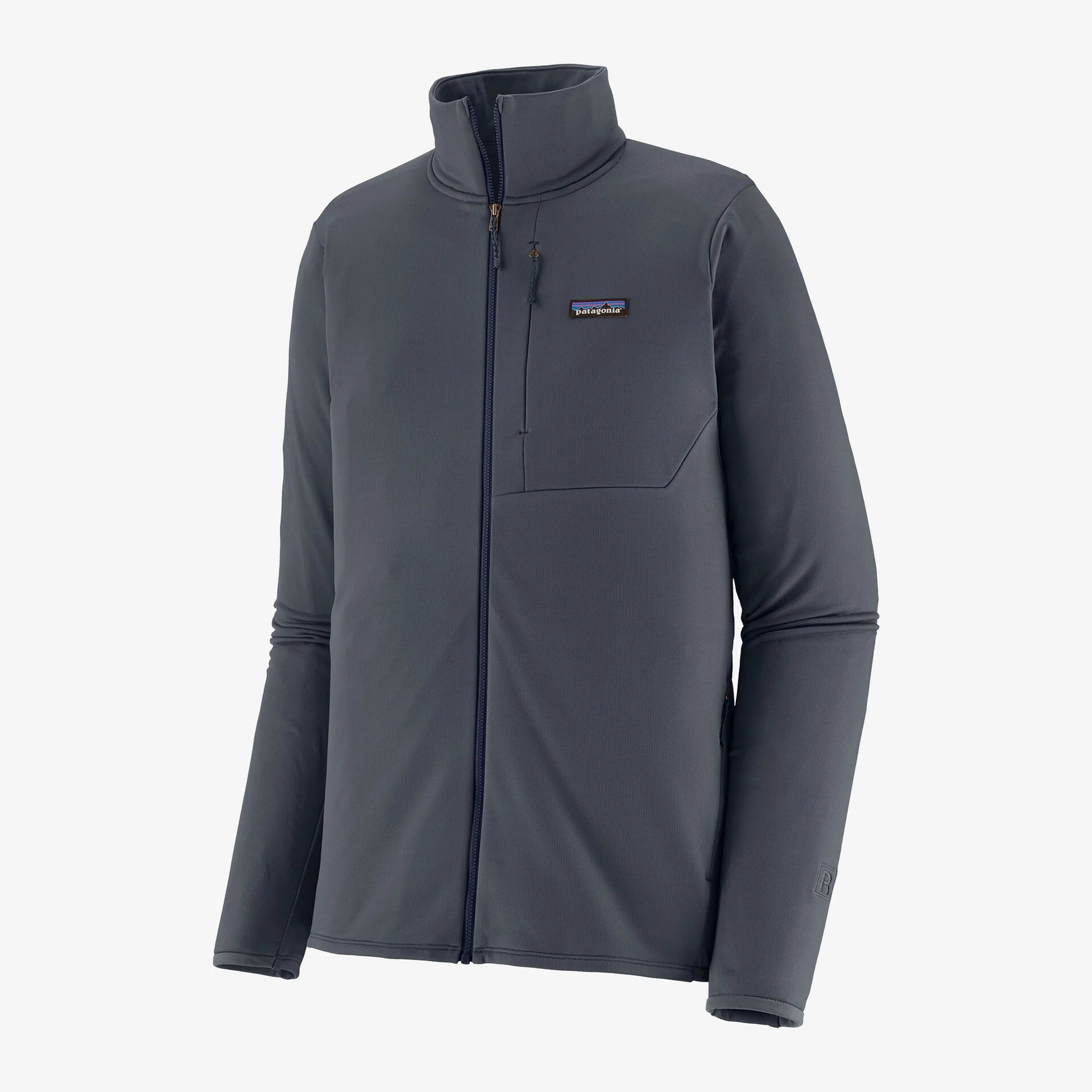 R1® Thermal Jacket (Men's) - 40580