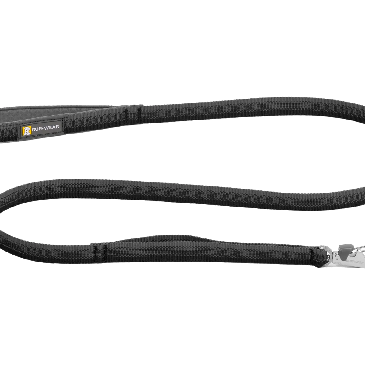 Front Range™ Dog Leash