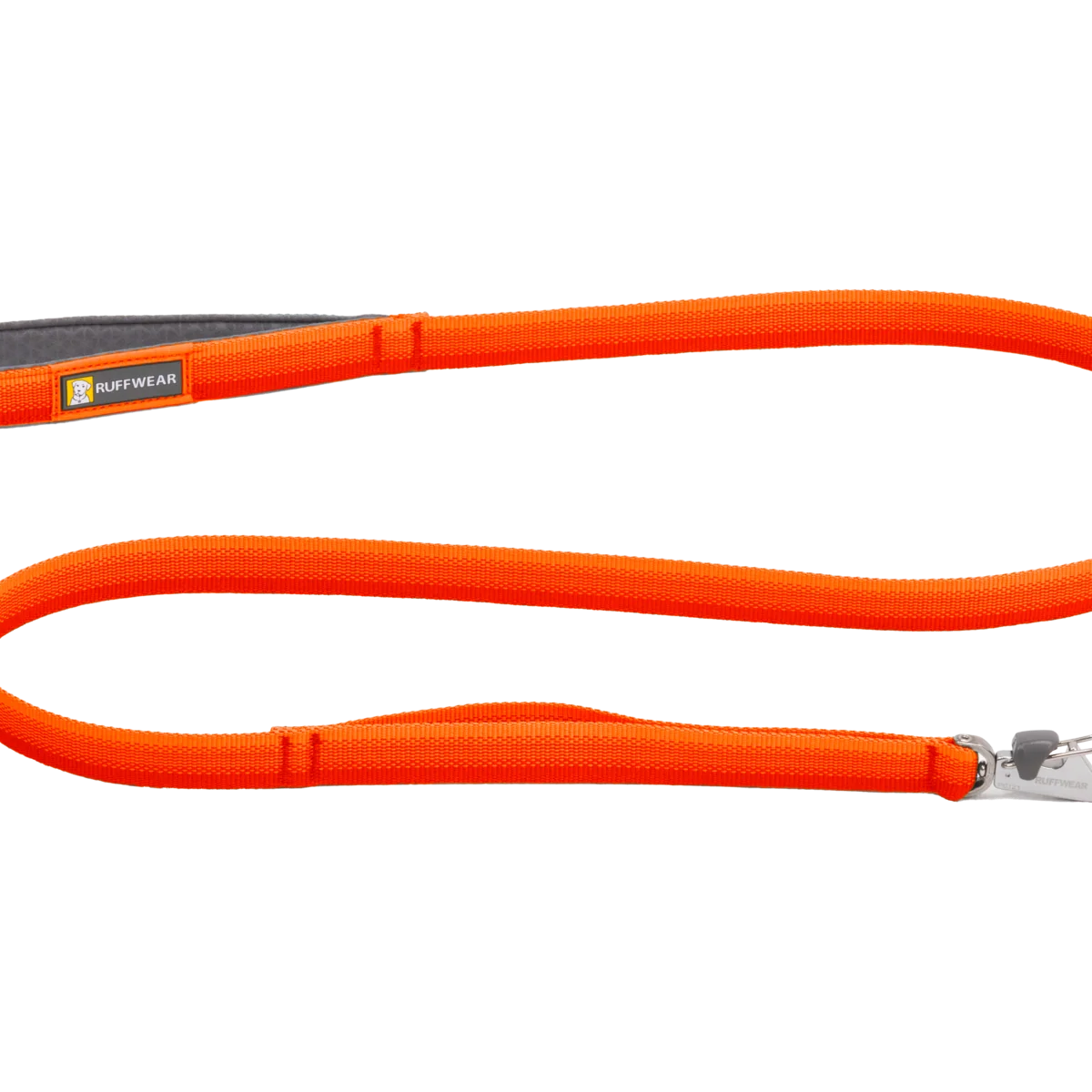 Front Range™ Dog Leash