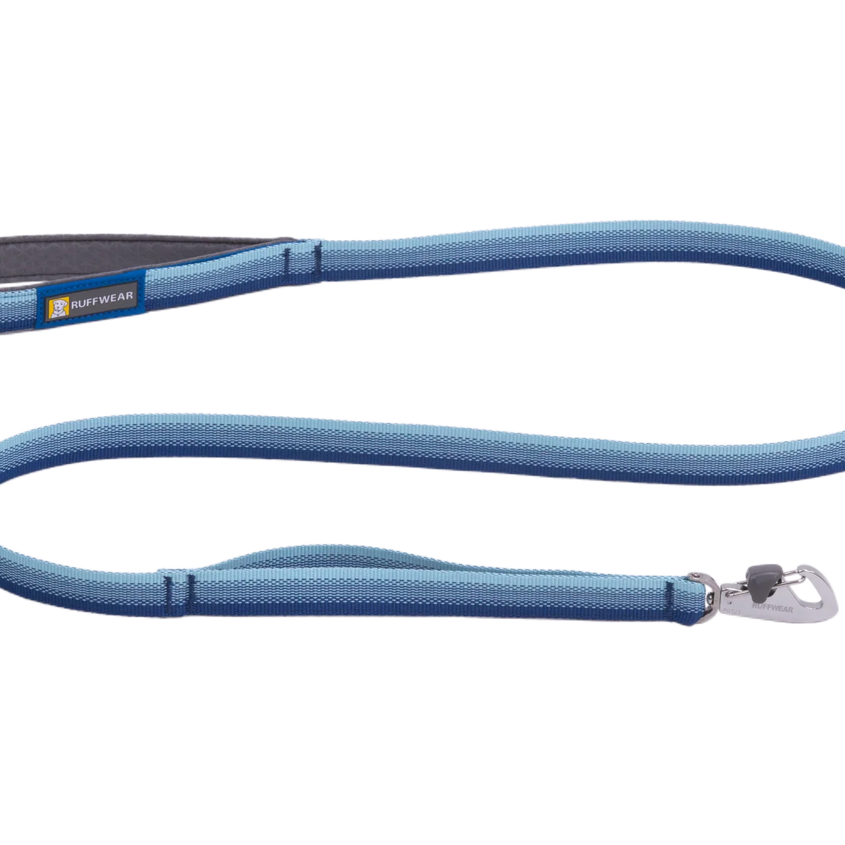 Front Range™ Dog Leash