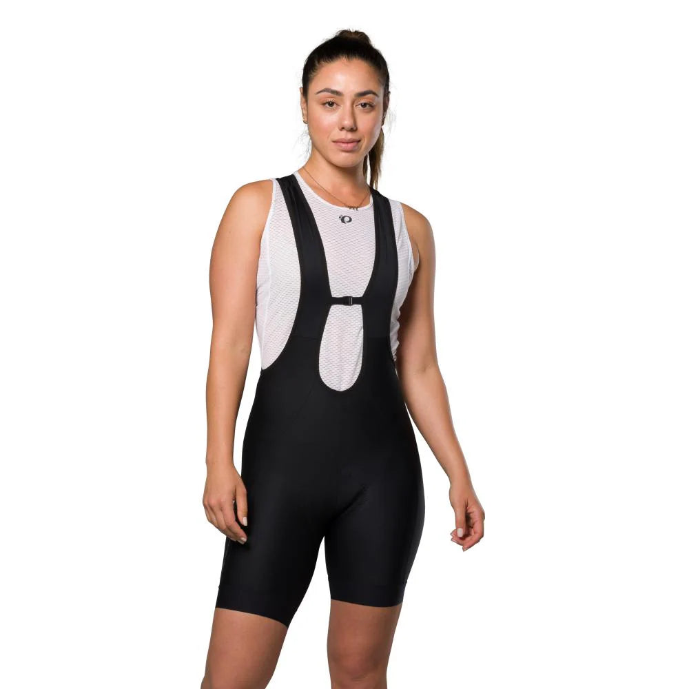 Attack Bib Shorts (Women's) - 11212403
