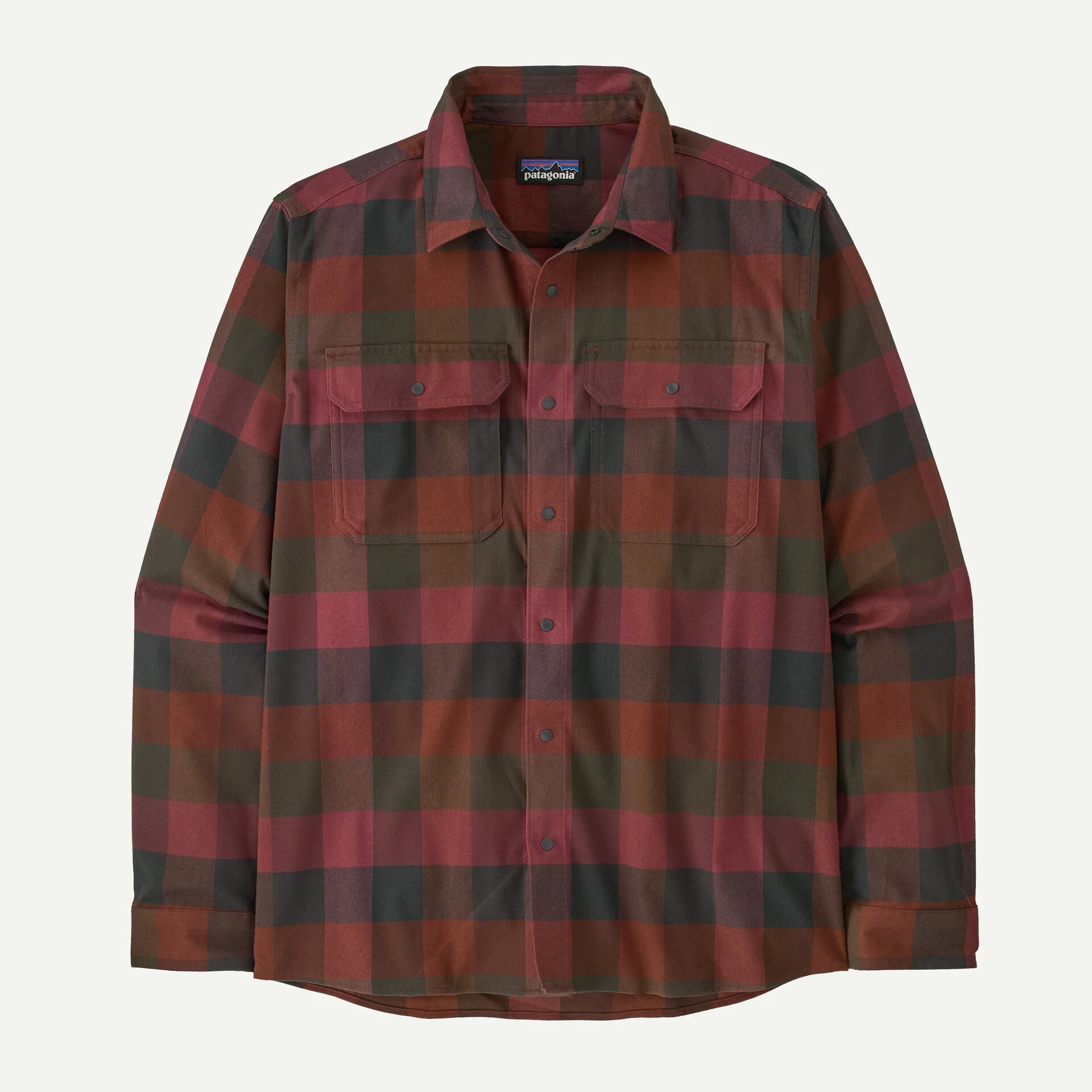 Canyonite Flannel Shirt (Men's) - 41606