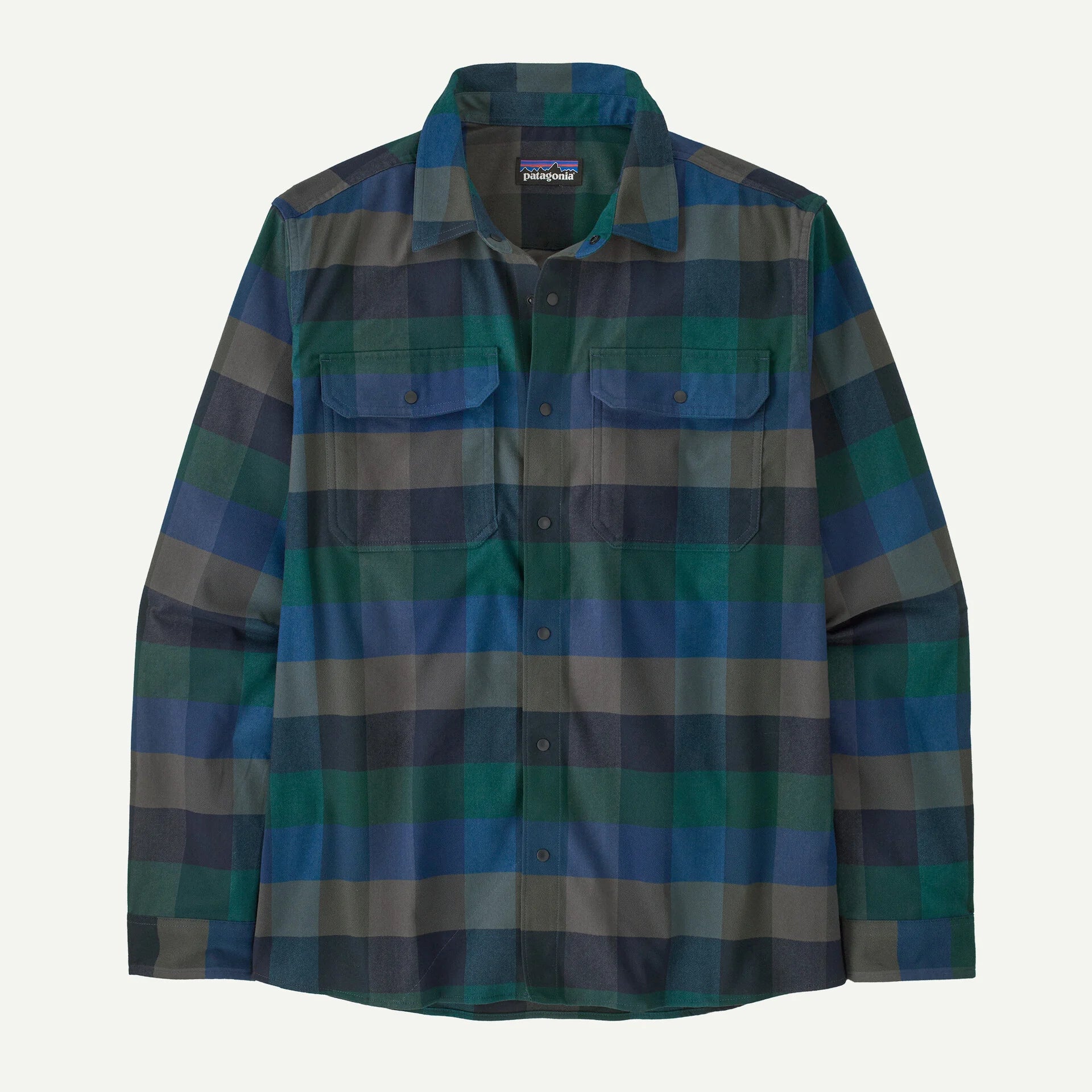 Canyonite Flannel Shirt (Men's) - 41606