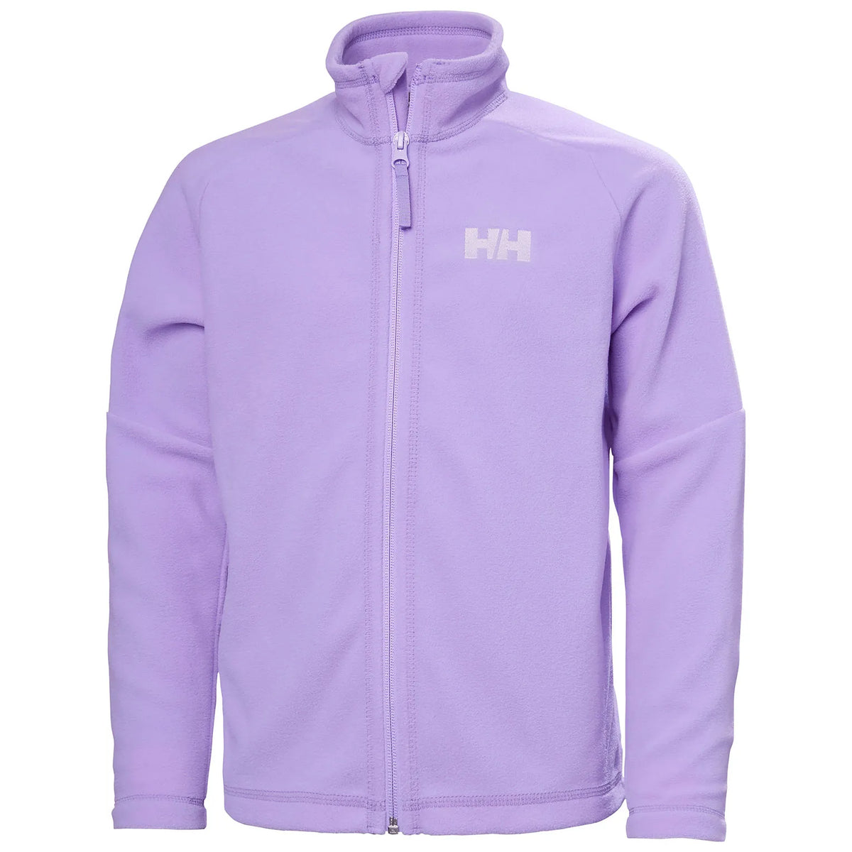 Helly Hansen - Daybreaker 2.0 Fleece Jacket (Junior's) – The