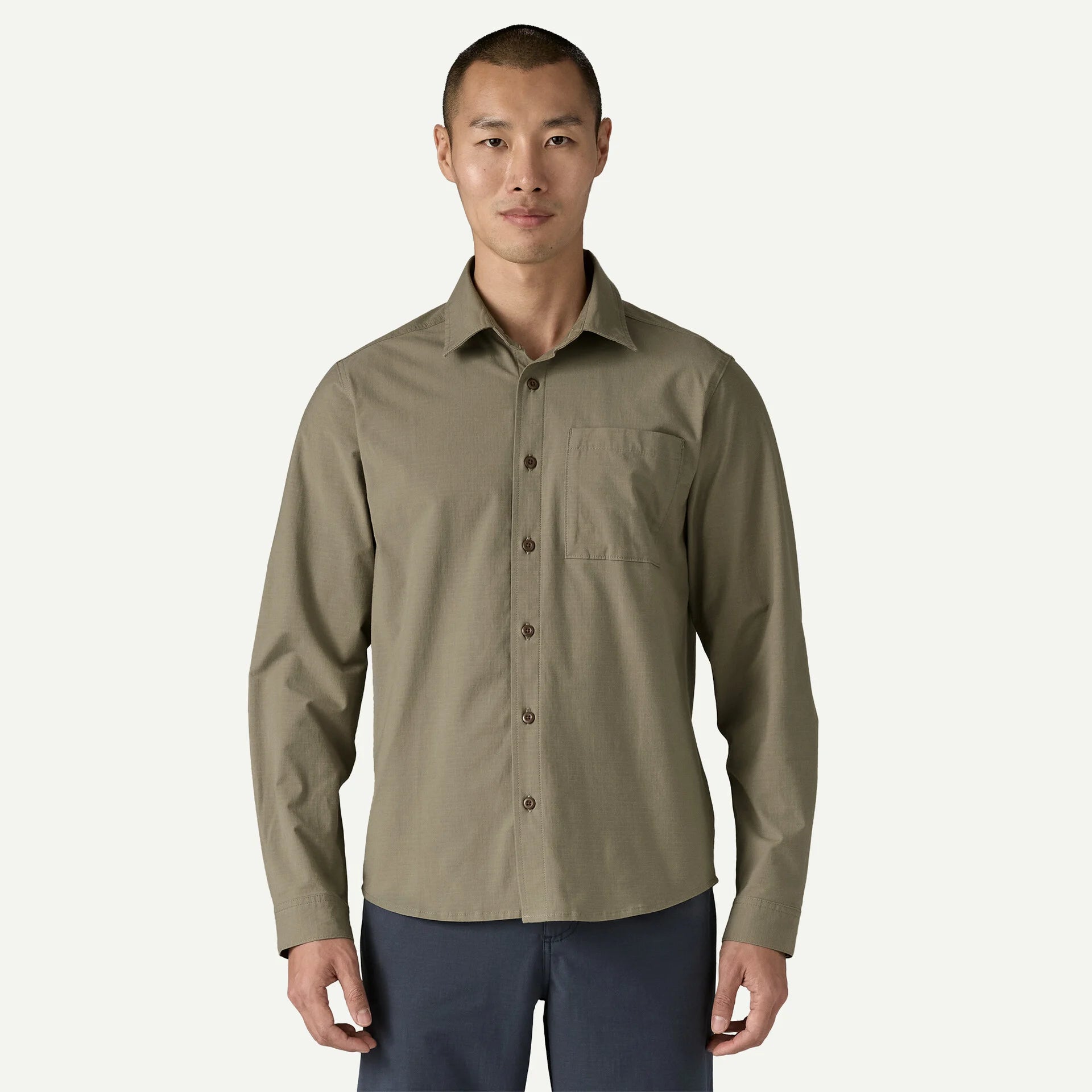 Nomader Shirt (Men's) - 41815