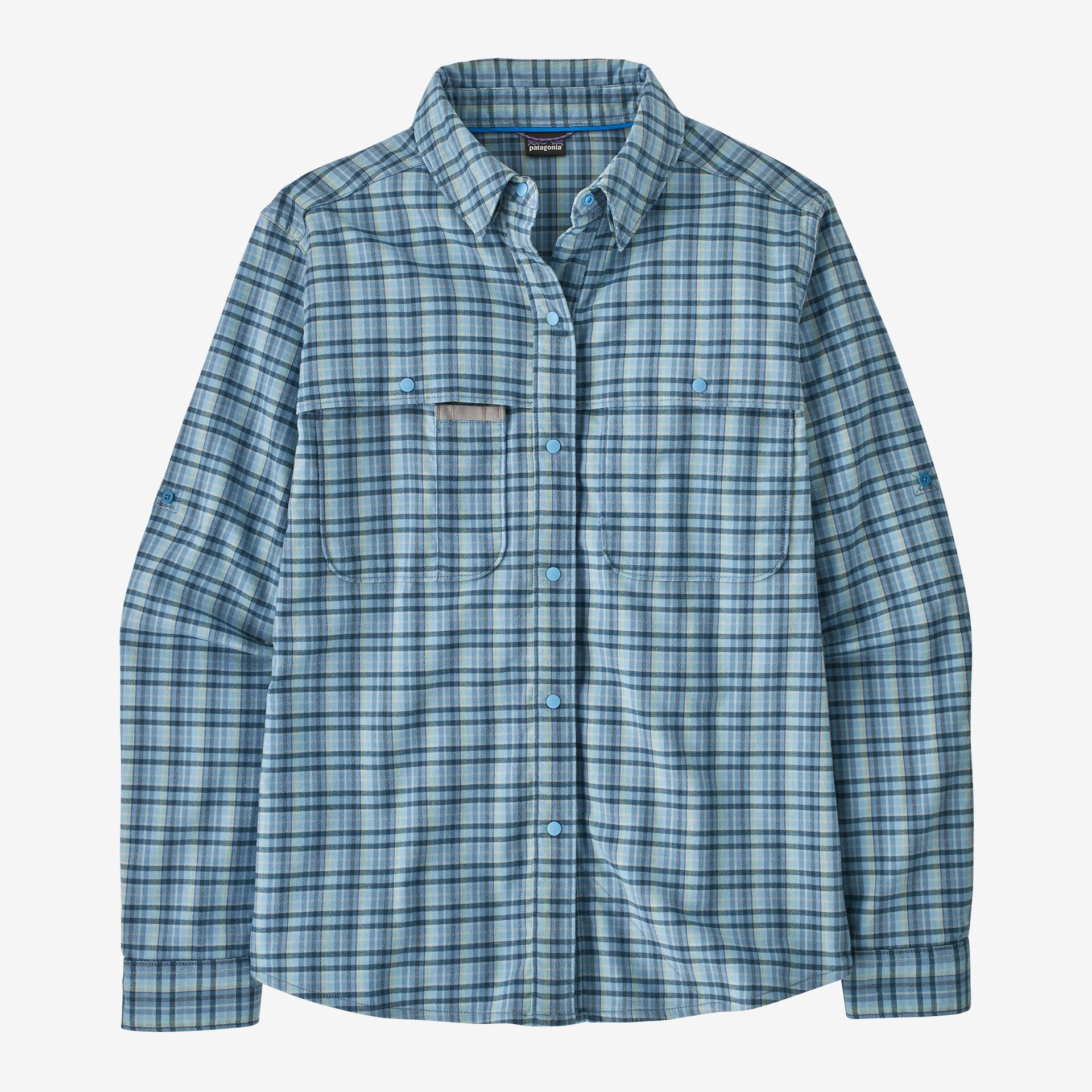 Early Rise Stretch Shirt (Women's) - 41925 - Past Season