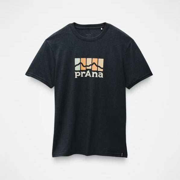 prAna Mountain Light Short Sleeve (Men's)