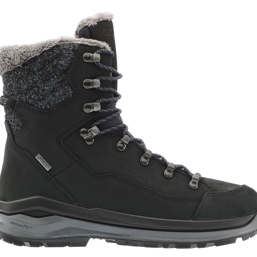 Renegade EVO Ice 2 GTX (Women's)
