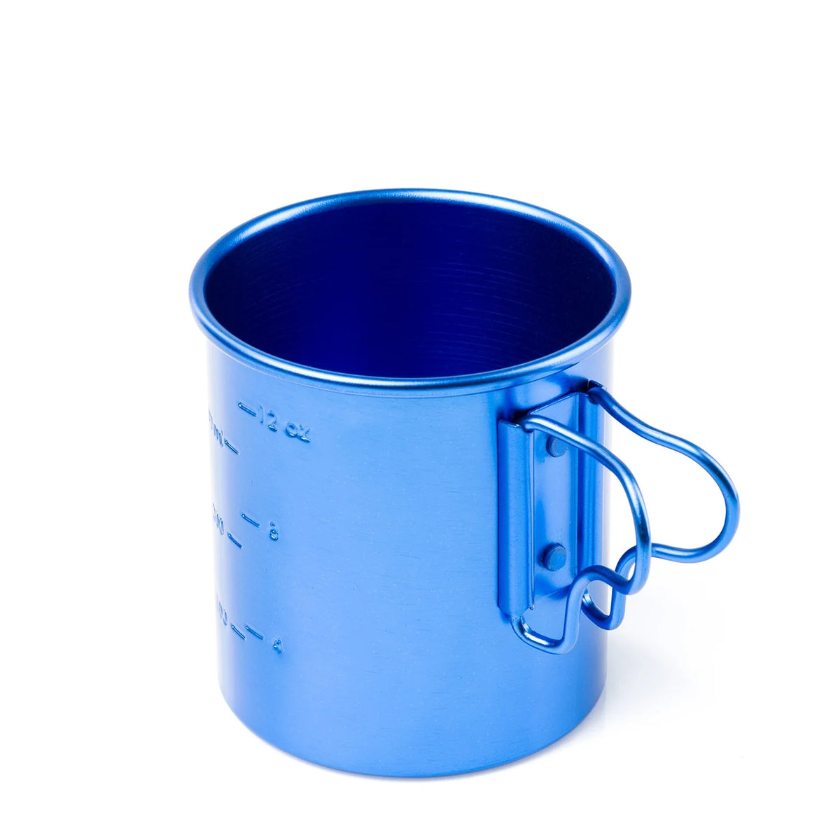 Bugaboo 14 fl. oz. Cup