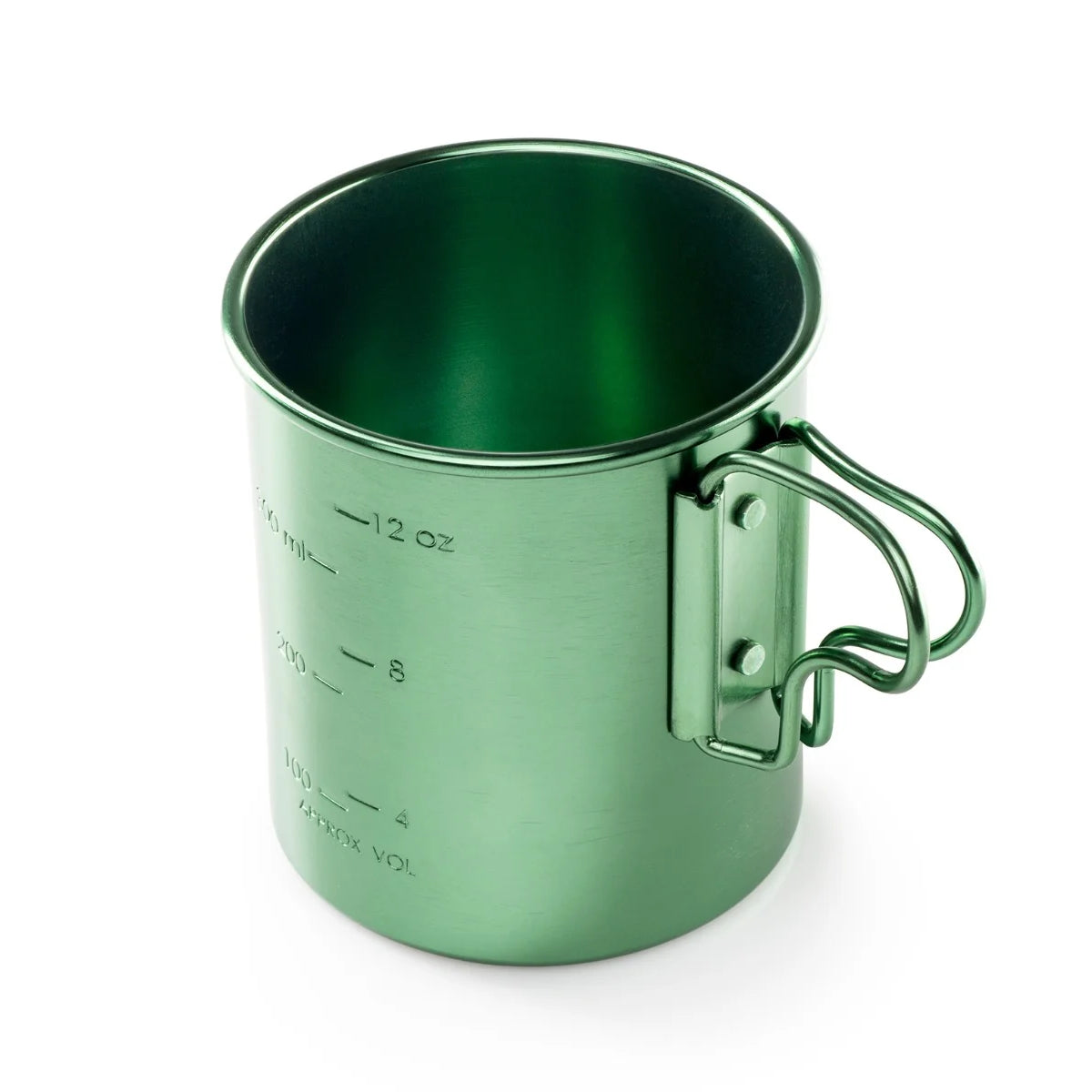 Bugaboo 14 fl. oz. Cup