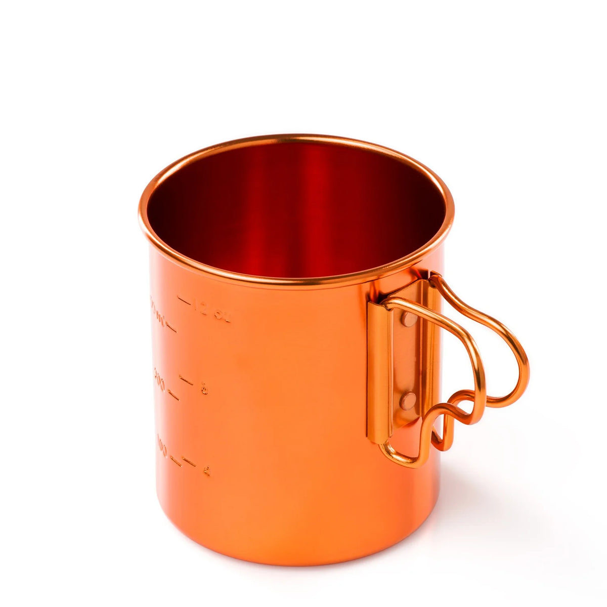 Bugaboo 14 fl. oz. Cup