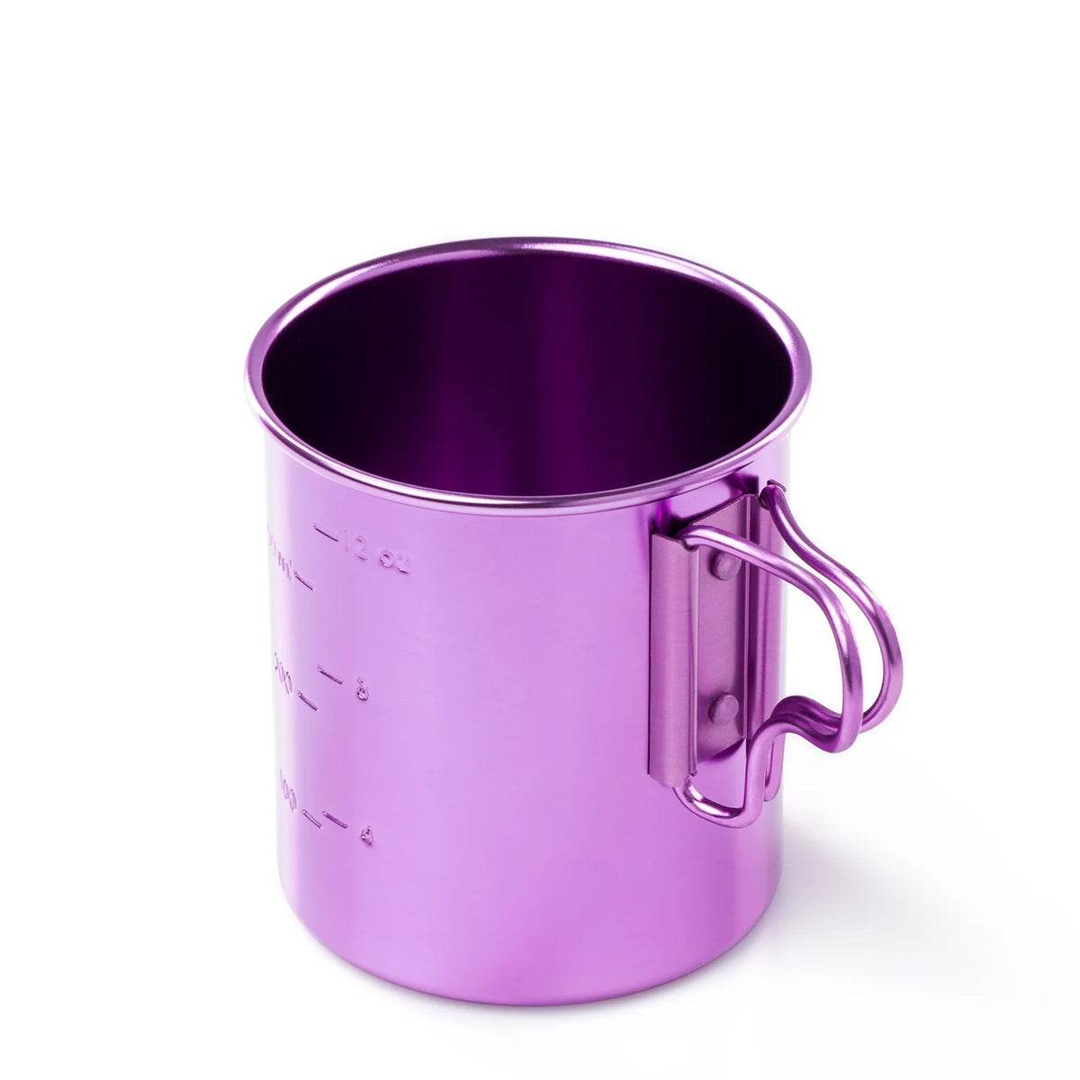 Bugaboo 14 fl. oz. Cup