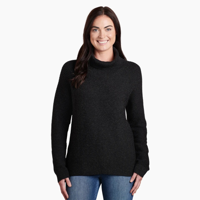 Solace™ Sweater (Women's) - 4406