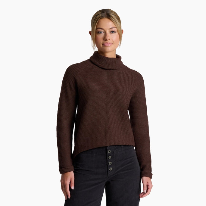 Solace™ Sweater (Women's) - 4406