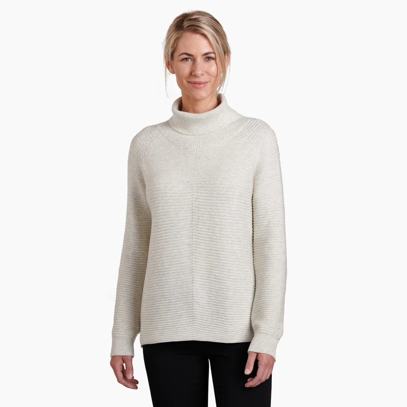 Solace™ Sweater (Women's) - 4406