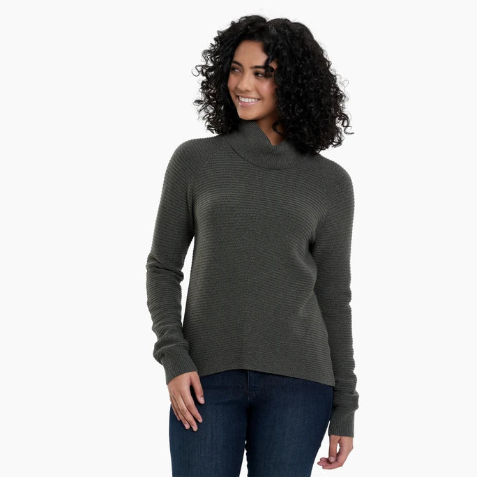 Solace™ Sweater (Women's) - 4406