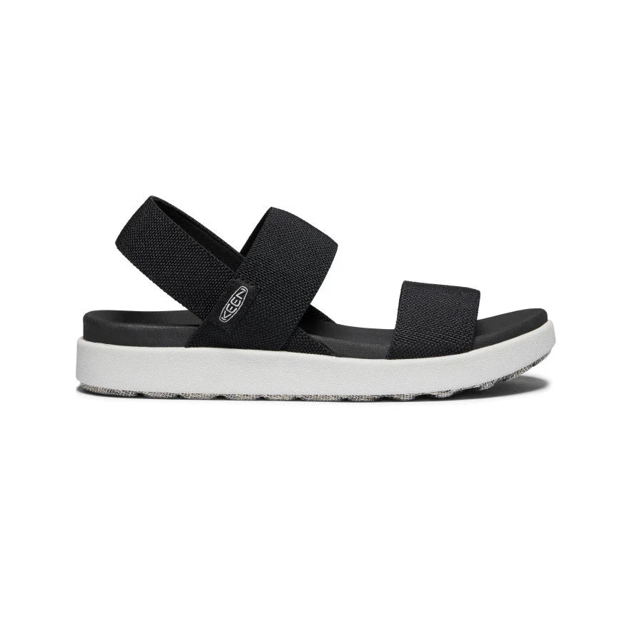 Elle Backstrap Sandal (Women's)