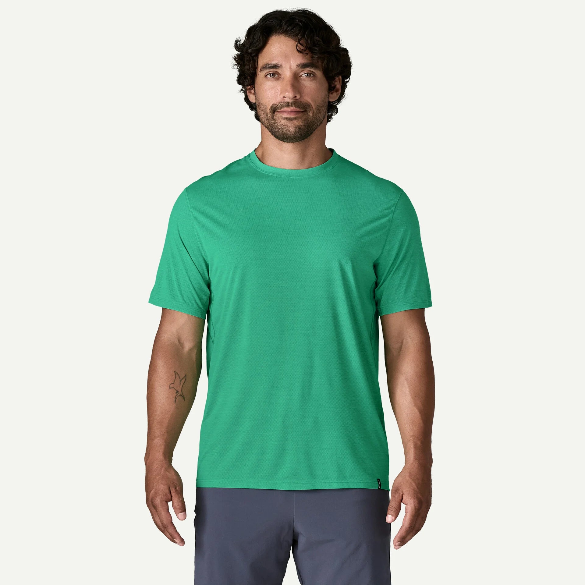 Capilene® Cool Ultra Shirt (Men's) - 44710