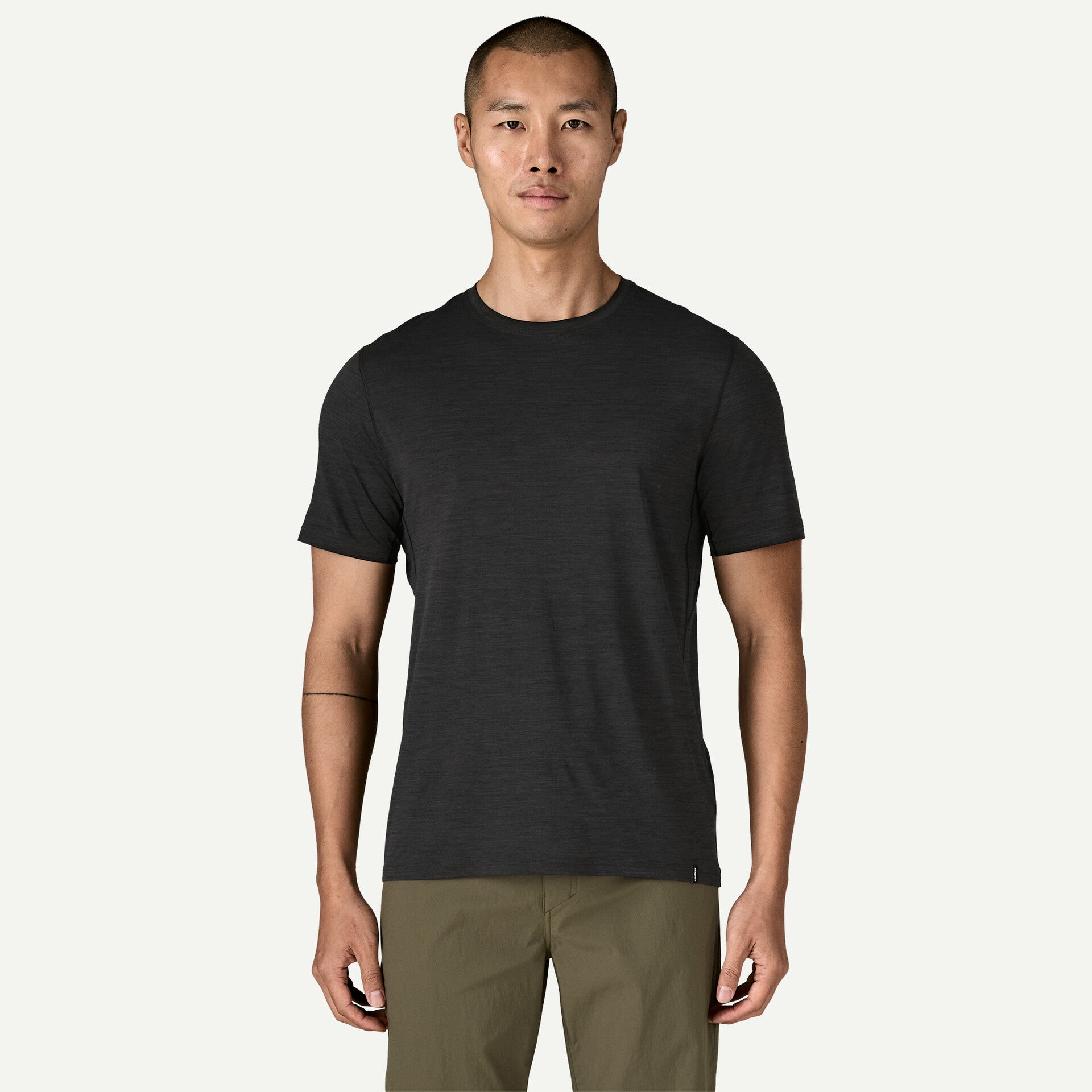 Capilene® Cool Ultra Shirt (Men's) - 44710