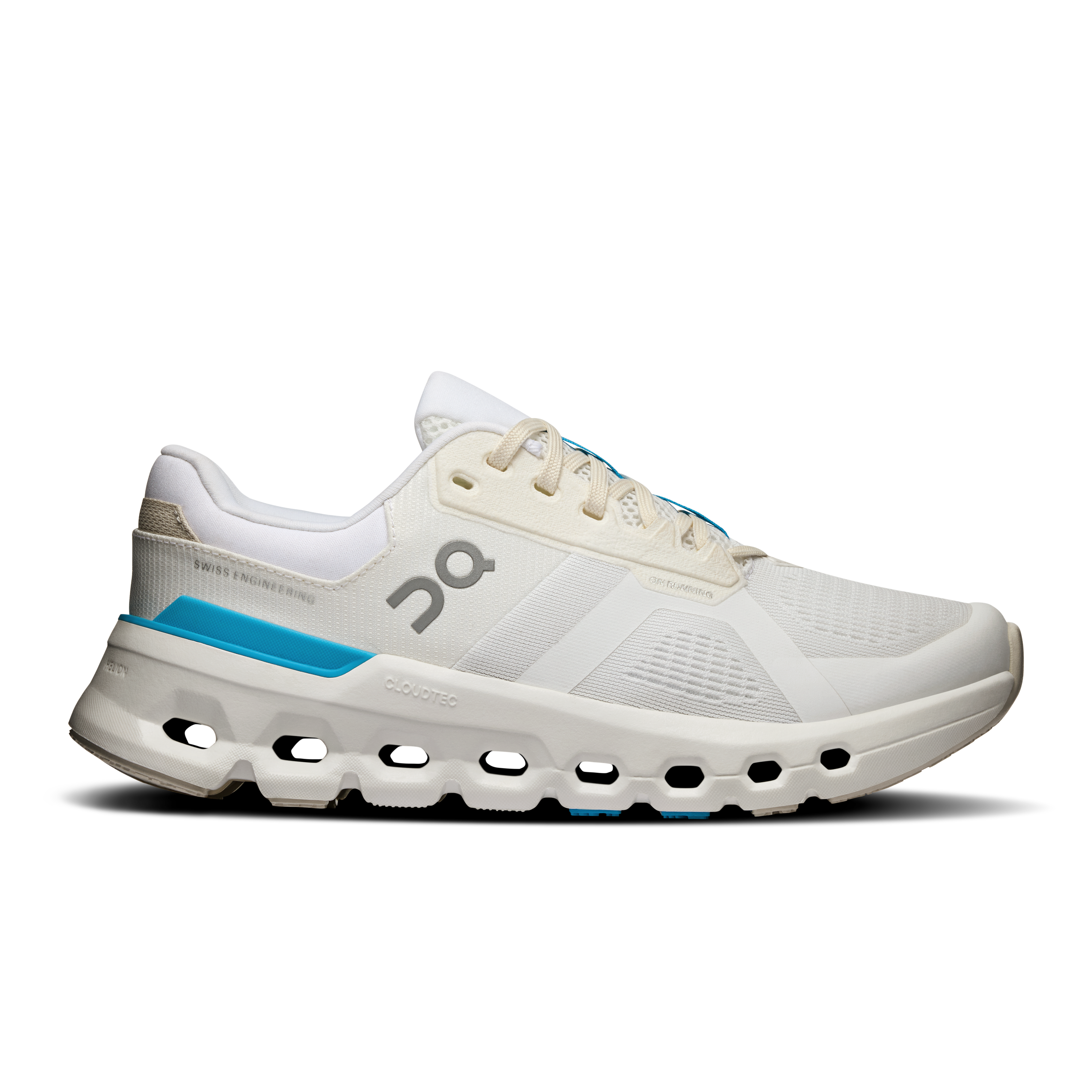 CloudRunner 2 (Women's)