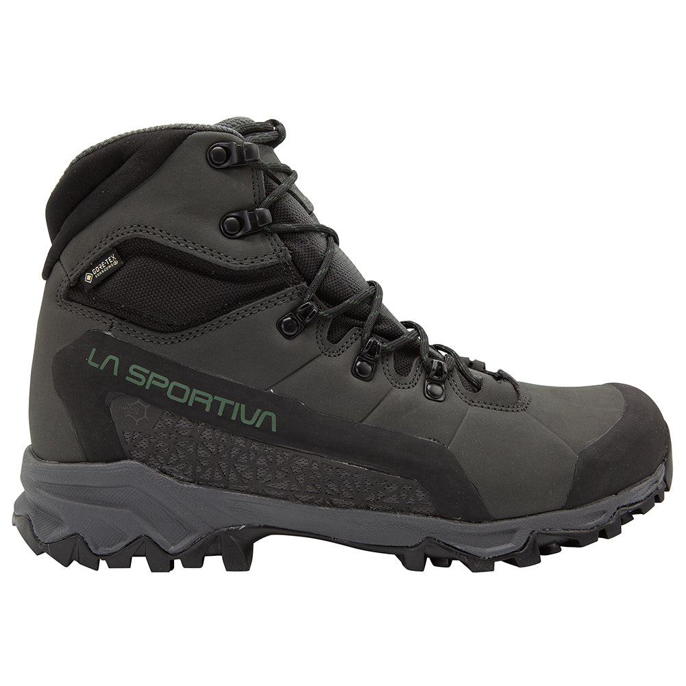 Nucleo High II GTX (Men's)- 24X - 44J