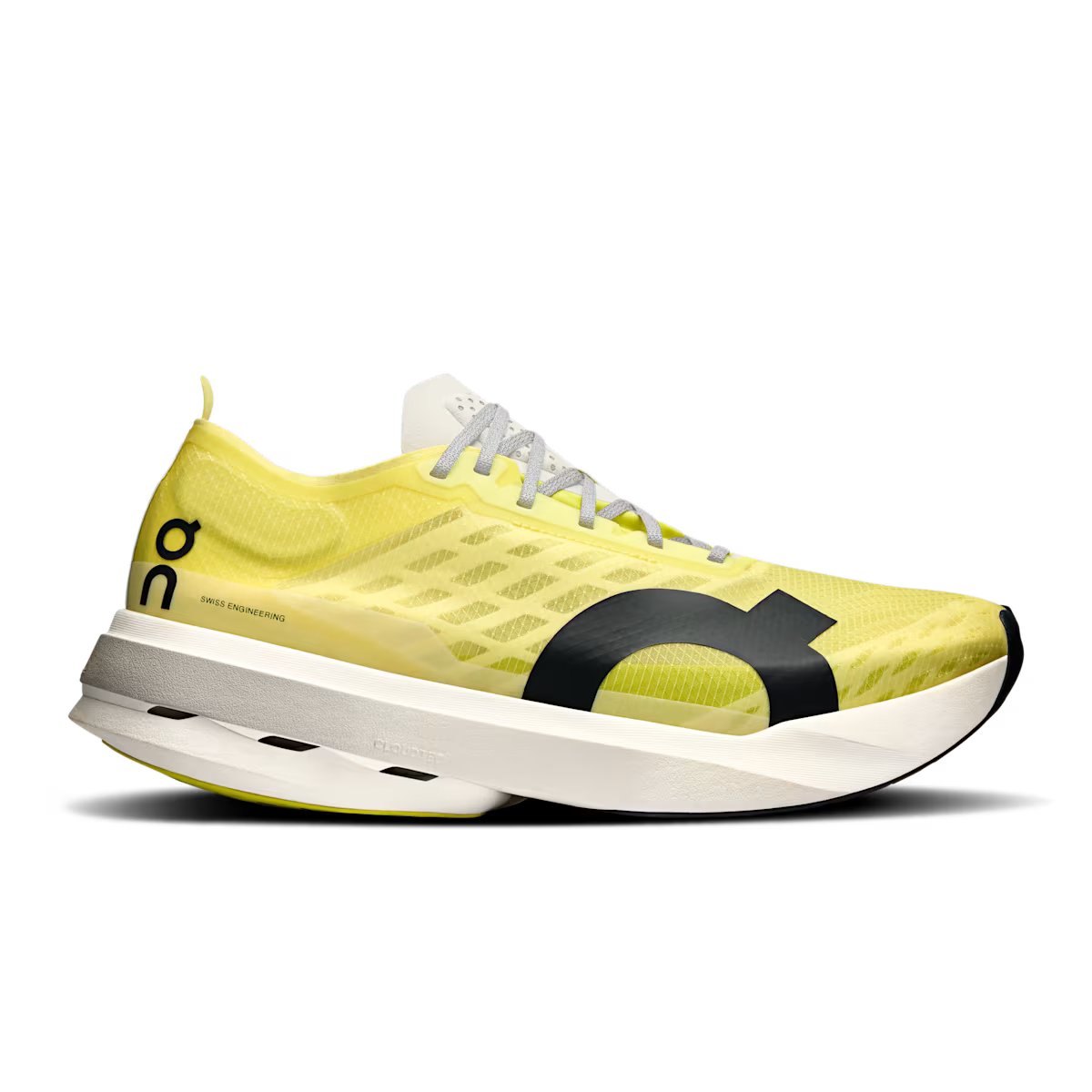 Cloudboom Strike (Men's)