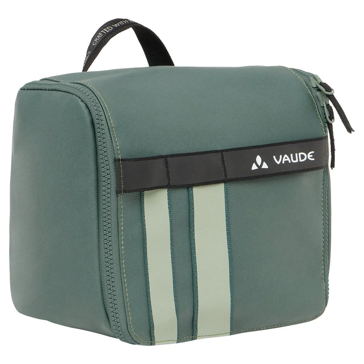 Banaba 5 Toiletry Bag - 47102 - Past Season