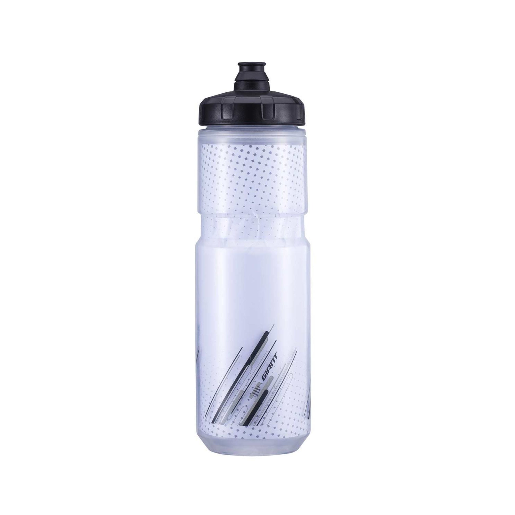 Evercool 750ml Water Bottle