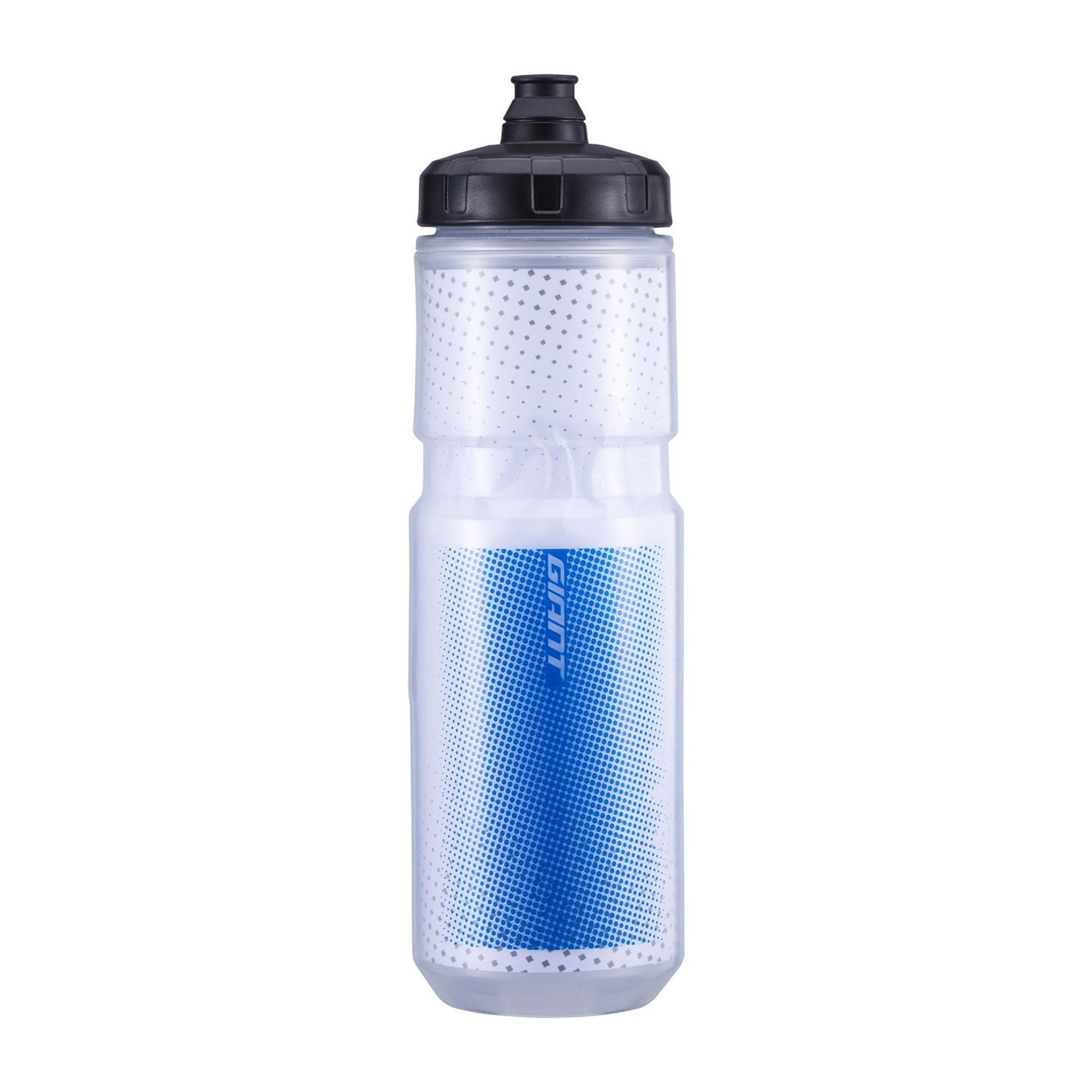 Evercool 750ml Water Bottle