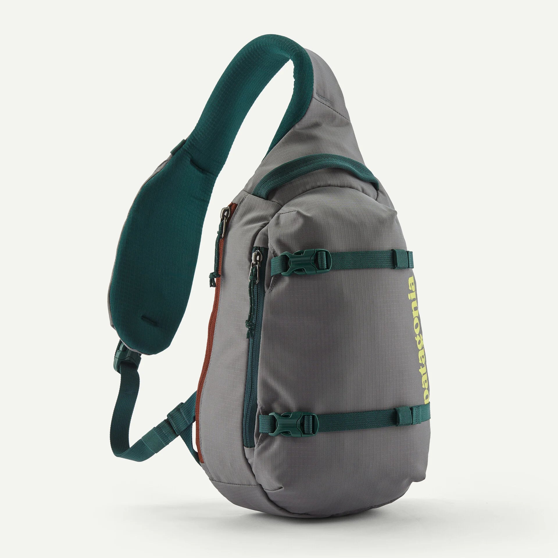 Atom Sling Bag 8L - 48262