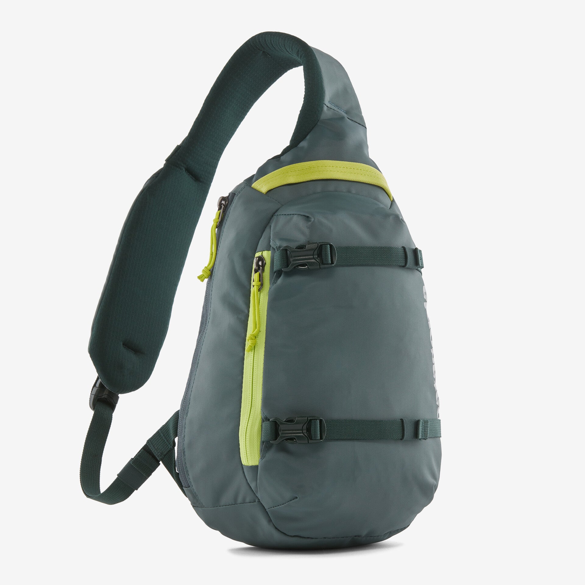 Atom Sling Bag 8L - 48262