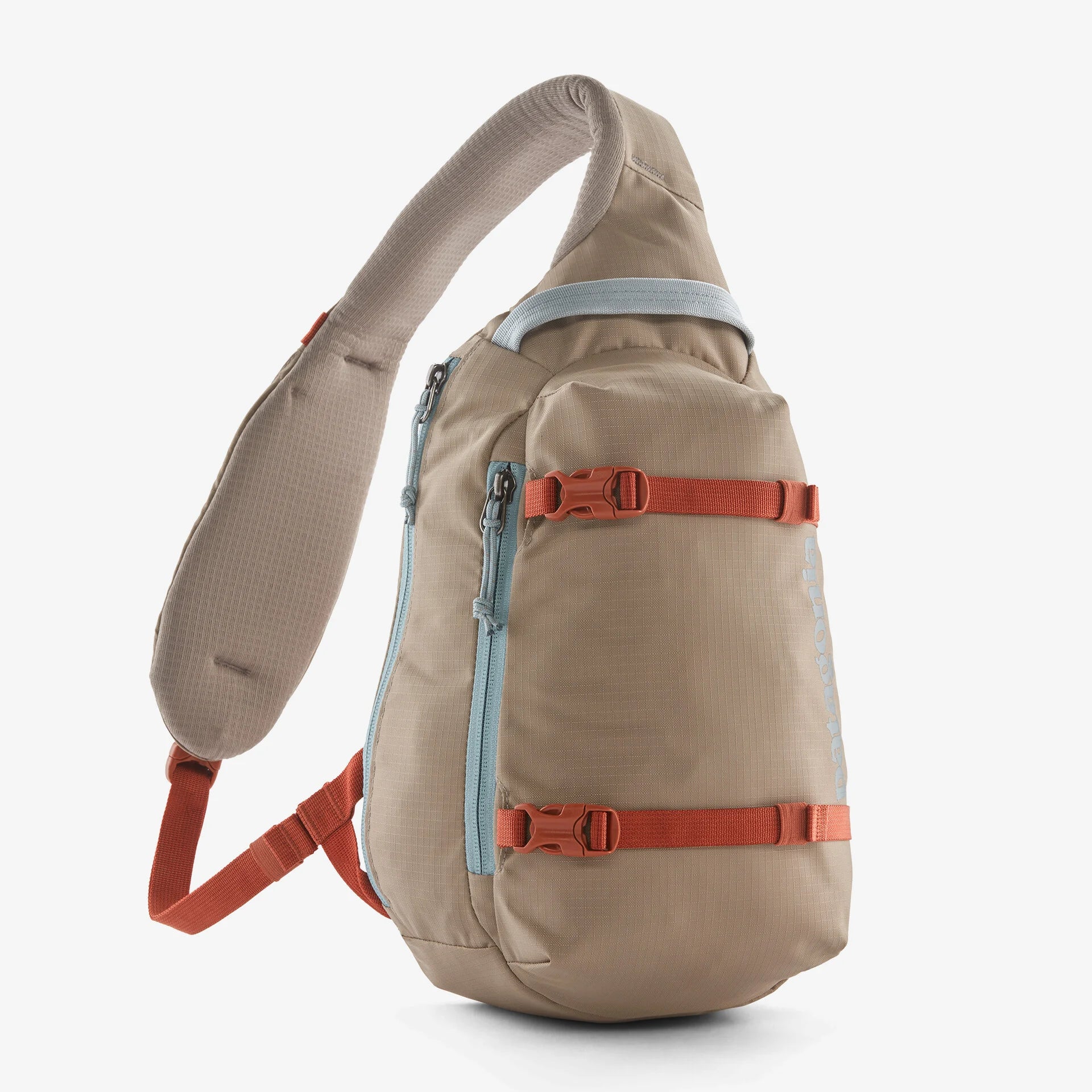 Atom Sling Bag 8L - 48262