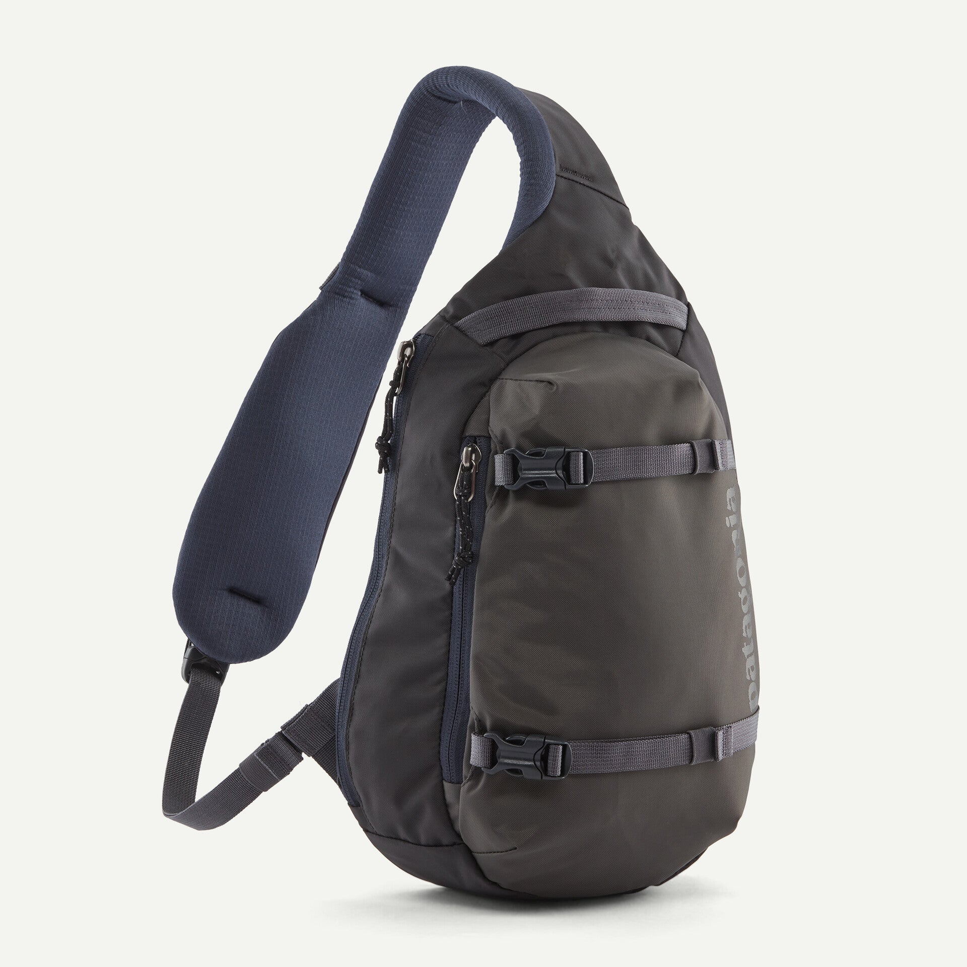 Atom Sling Bag 8L - 48262
