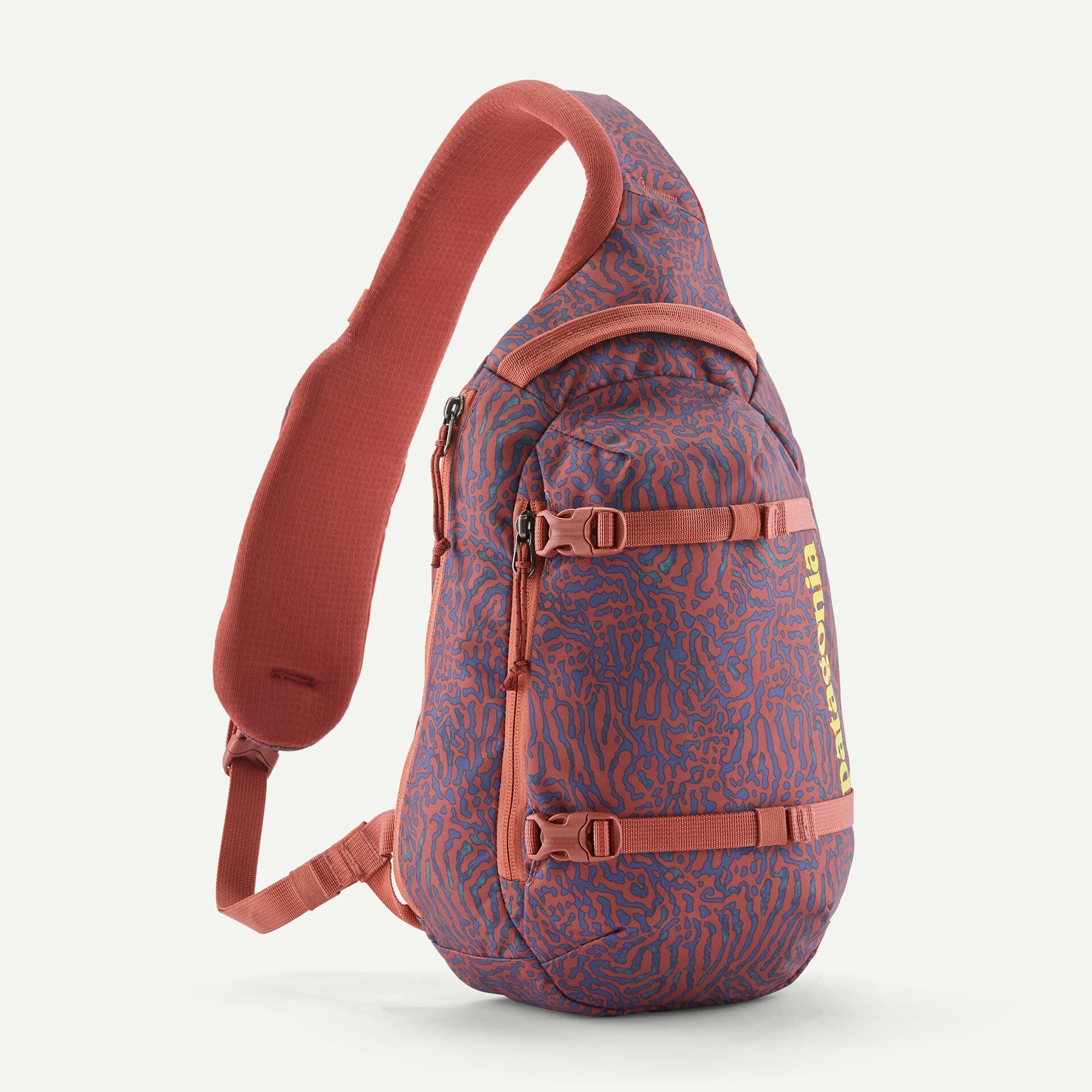 Atom Sling Bag 8L - 48262