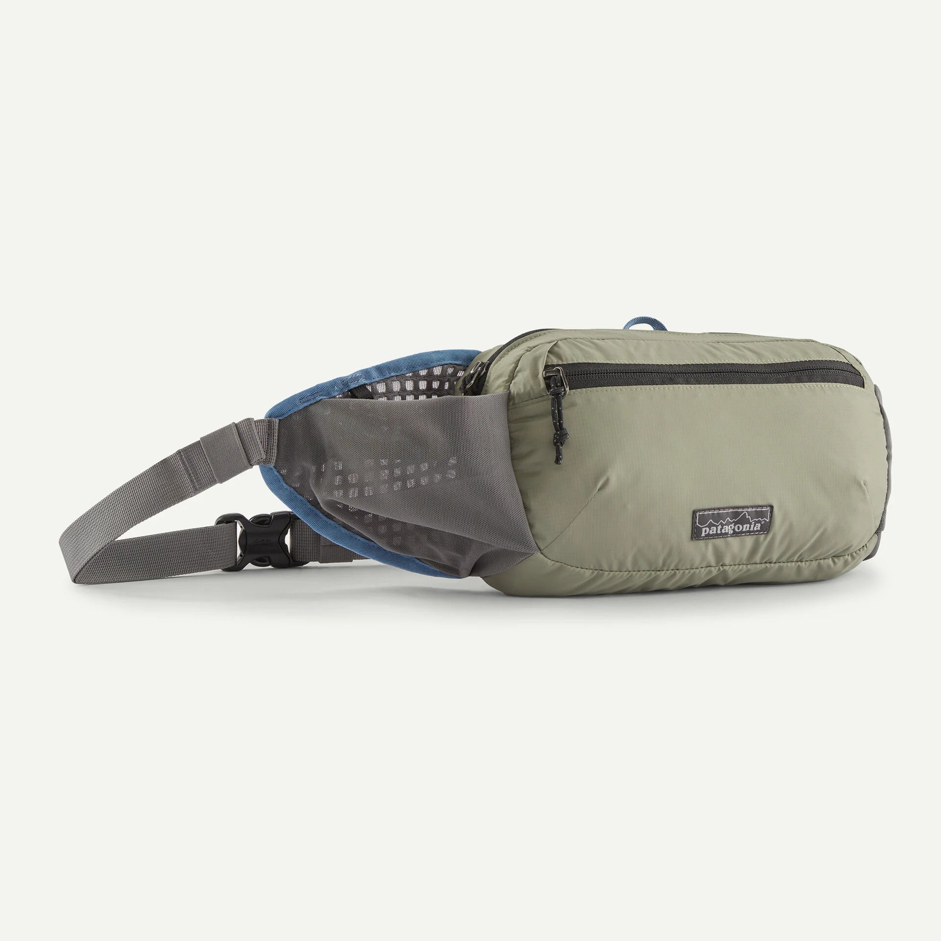 Terravia Hip Pack 4L